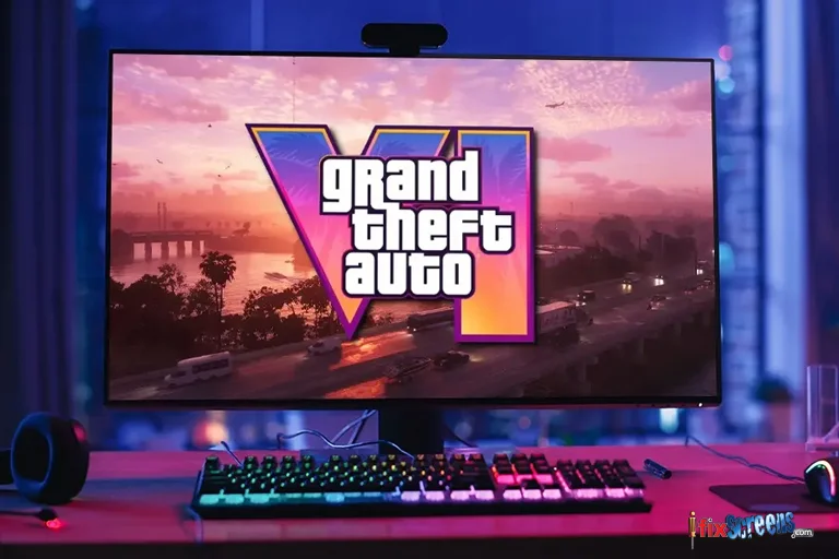 Could GTA 6 Arrive on PC Sooner Than Expected