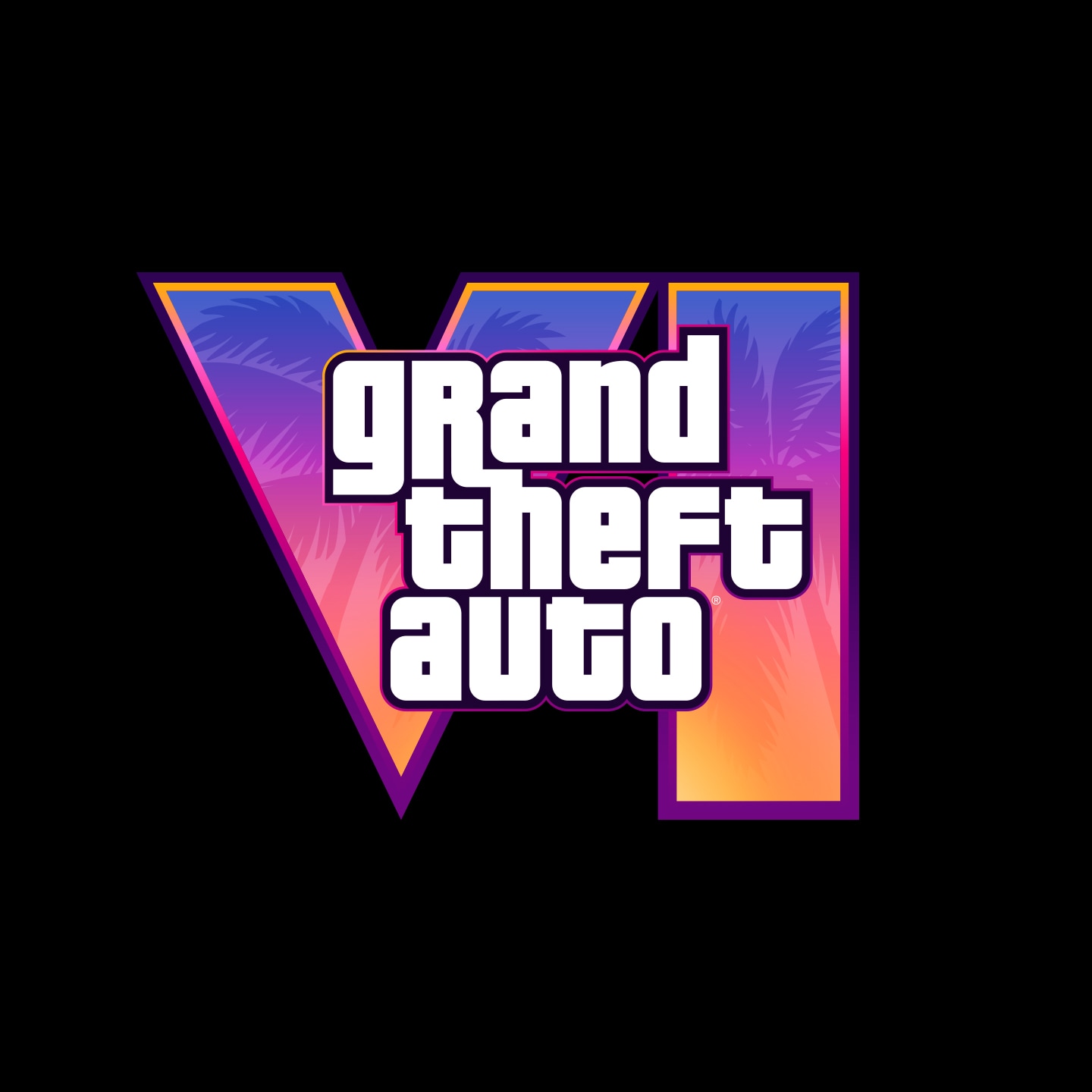 Rockstar Games Delays Grand Theft Auto VI to November 2026
