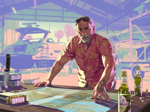 The GTA 6 Price Tag Just Leaked Online and Fans Are Panicking
