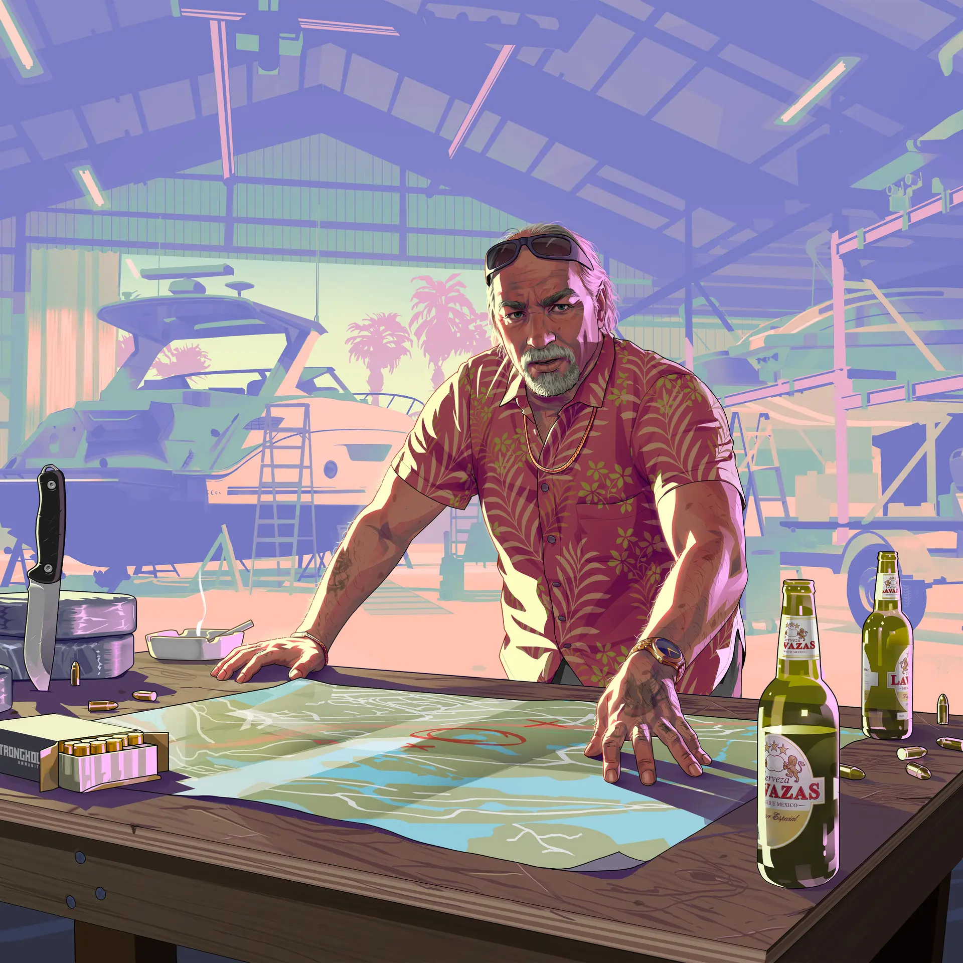 The GTA 6 Price Tag Just Leaked Online and Fans Are Panicking
