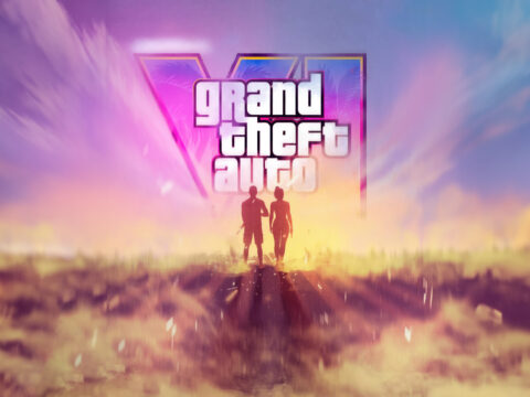 Is GTA VI Still on Track? Take-Two Reportedly Issues "No Delay" Update to Sony and Microsoft