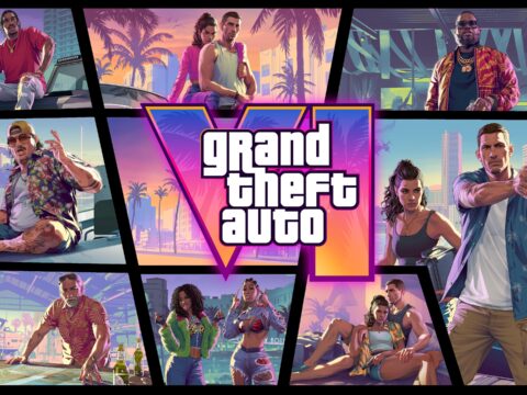 Why Is GTA 6 Taking So Long? A Former Dev Might Have the Answer
