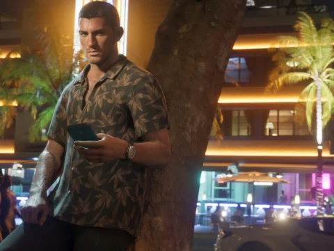 Vice City Calling: GTA 6 Pre-Orders and Launch Date Finally Come Into Focus