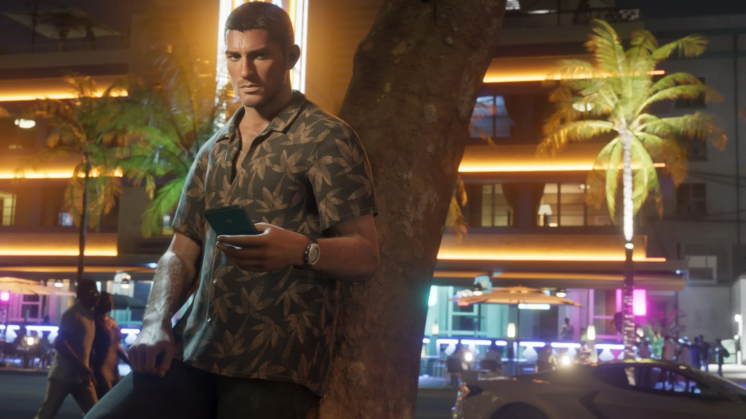 Vice City Calling: GTA 6 Pre-Orders and Launch Date Finally Come Into Focus