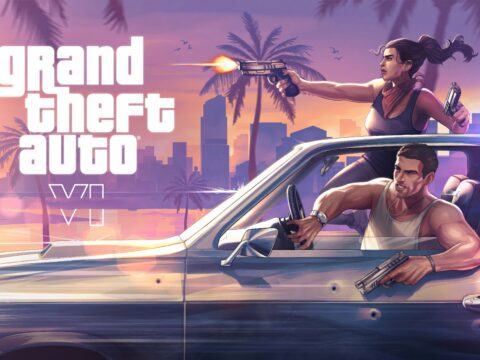 GTA VI: New Release Details, Secret Delays, and CEO Slip-Ups