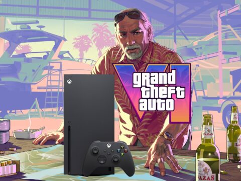 Why Rockstar is Keeping PC Players in the Waiting Room for GTA 6