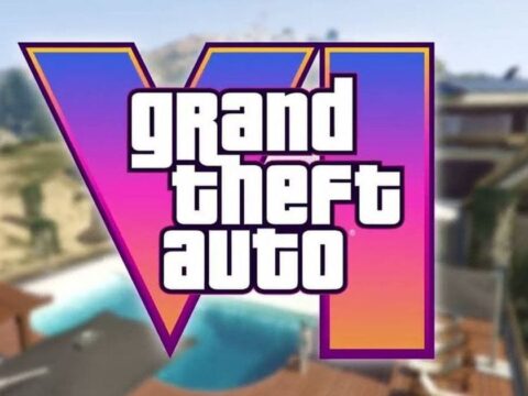 The GTA 6 Price Tag Dilemma: What’s Really Going On with the PlayStation Store?