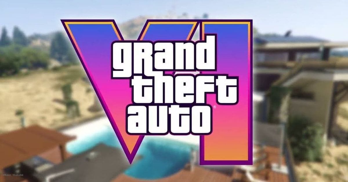 The GTA 6 Price Tag Dilemma: What’s Really Going On with the PlayStation Store?