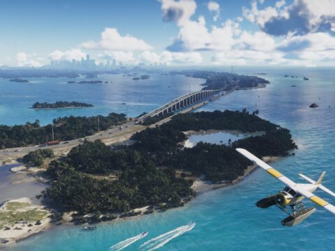 Why We Won’t See GTA 6 Trailer 3 at Summer Game Fest