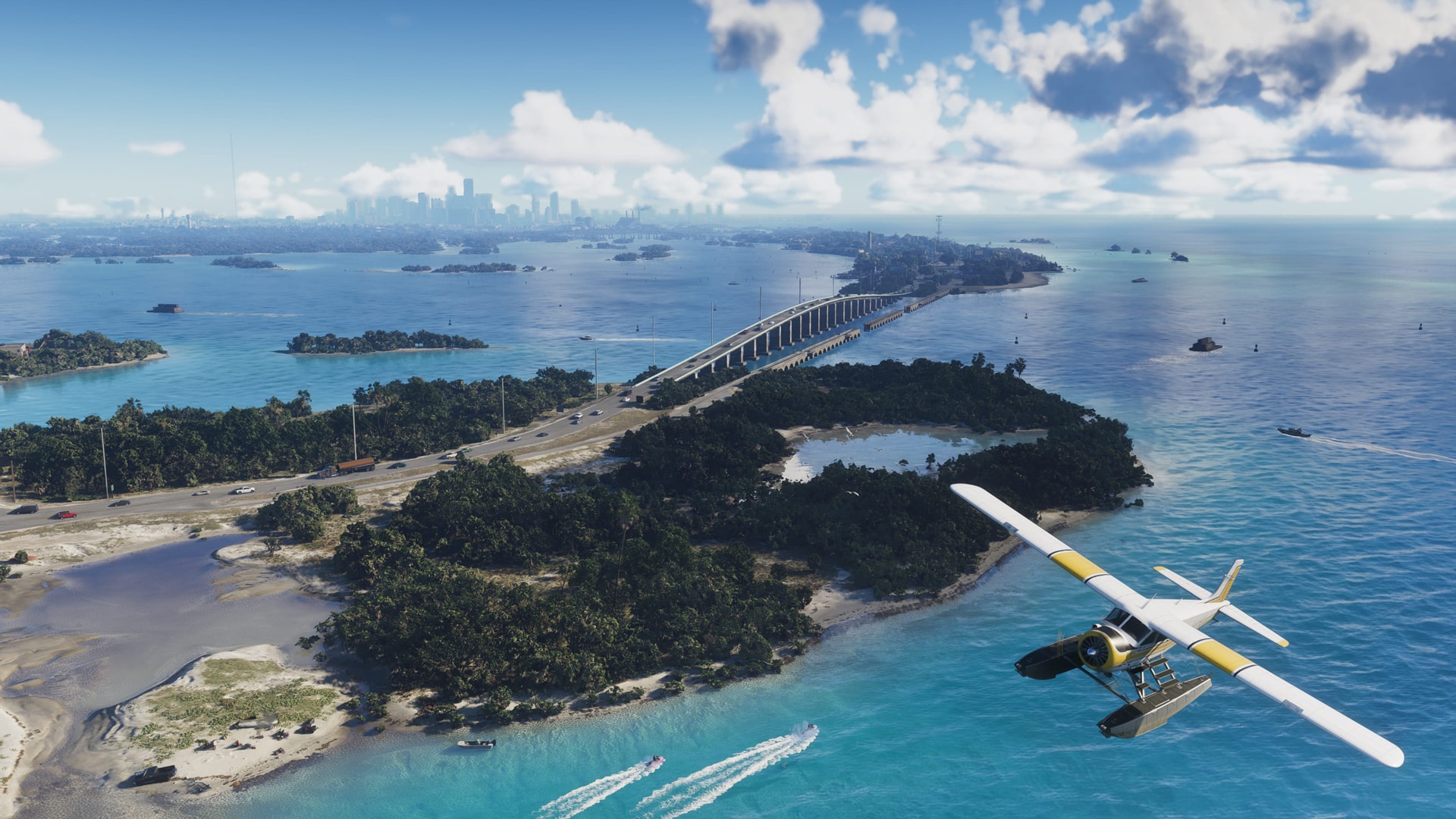 Why We Won’t See GTA 6 Trailer 3 at Summer Game Fest