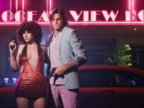Break the Bank for Vice City? Rockstar Drops Massive GTA 6 Details (Price, Physical Copies, and More)