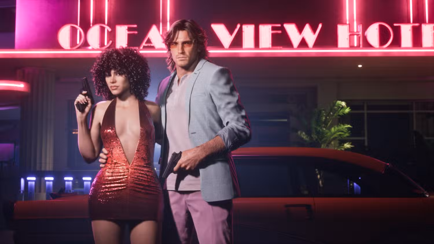 Break the Bank for Vice City? Rockstar Drops Massive GTA 6 Details (Price, Physical Copies, and More)