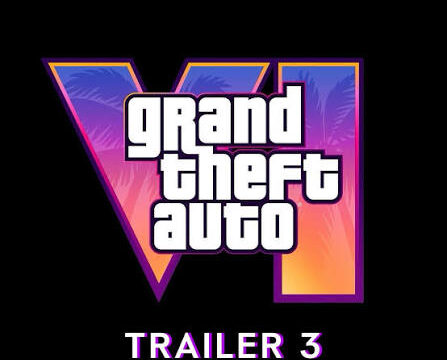 The Road to Vice City