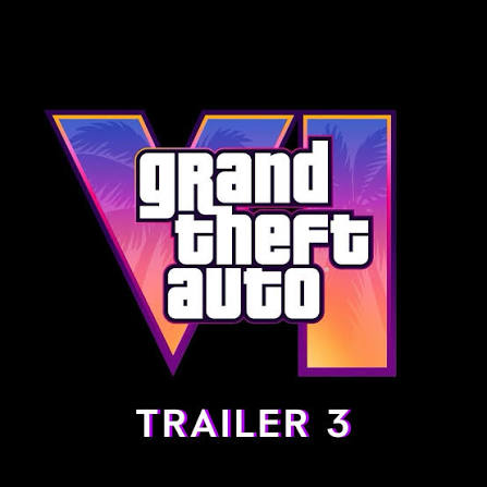 The Road to Vice City